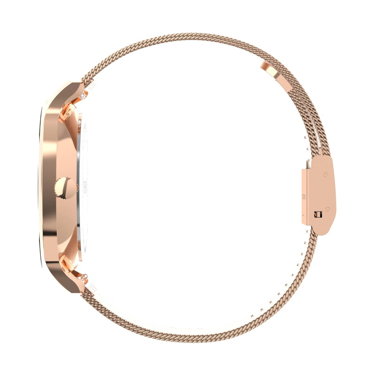 ZEGAREK TIMEX Transcend