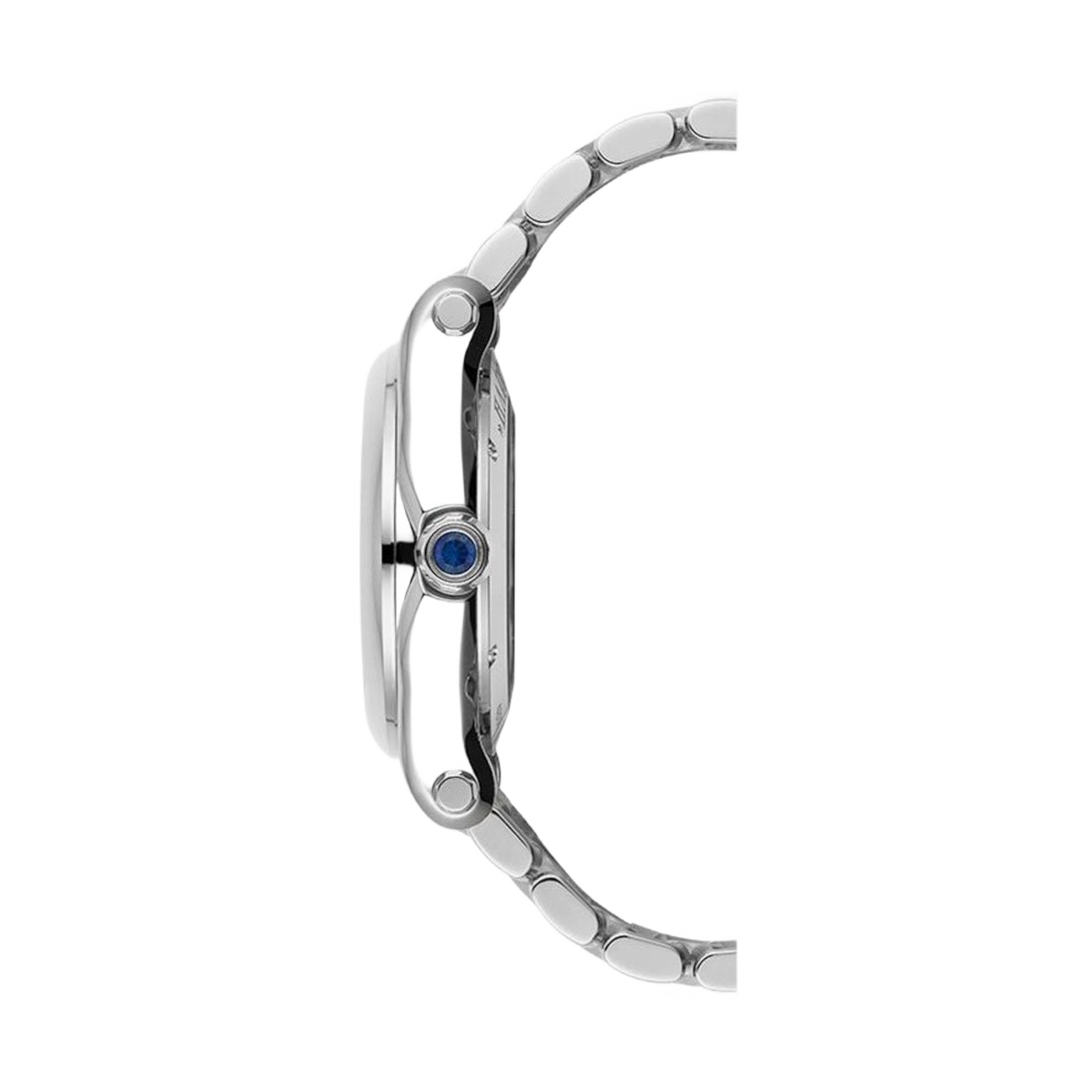 ZEGAREK CHOPARD HAPPY SPORT