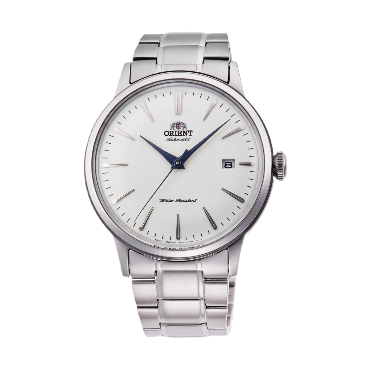 ZEGAREK ORIENT BAMBINO AUTOMATIC