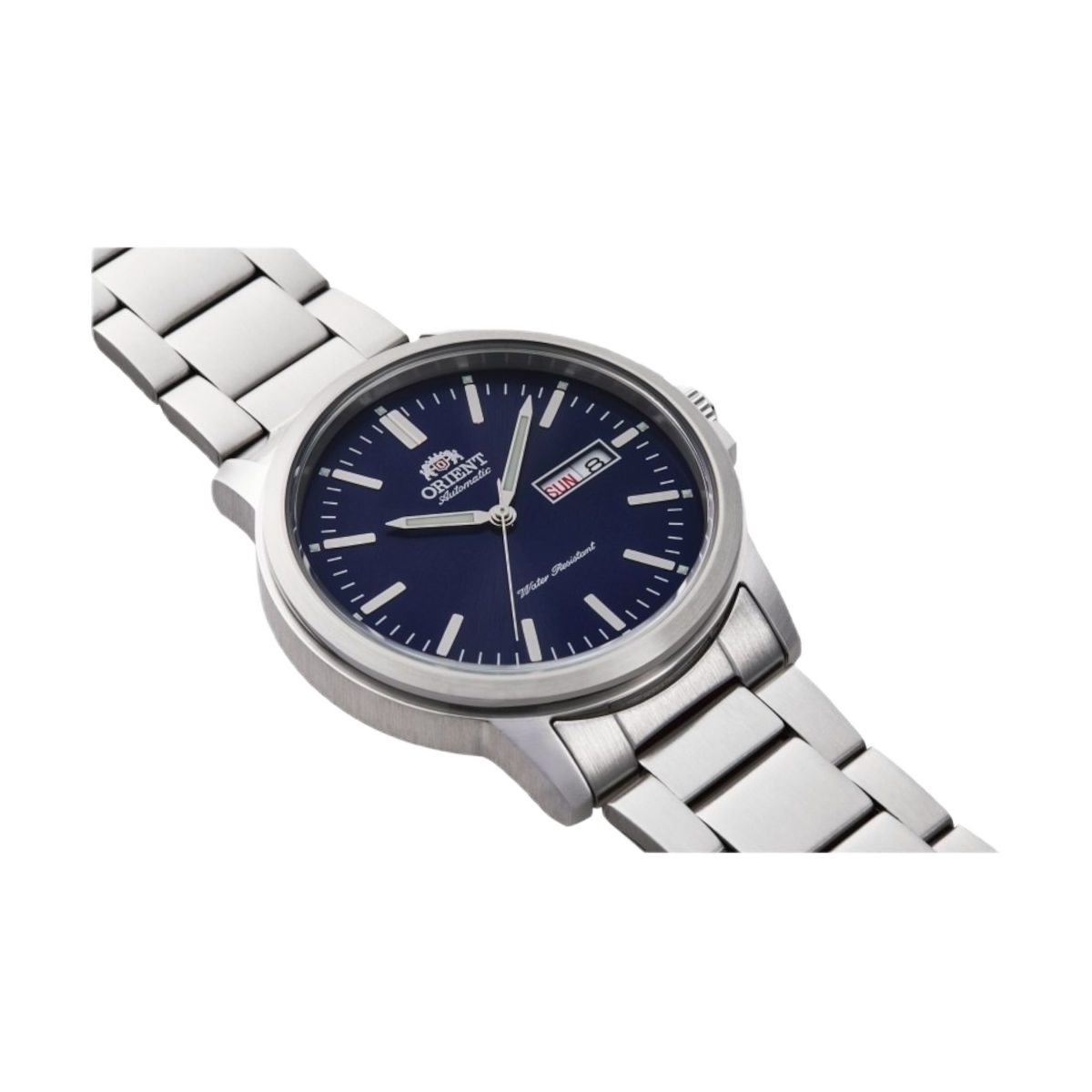 ZEGAREK ORIENT CONTEMPORARY AUTOMATIC