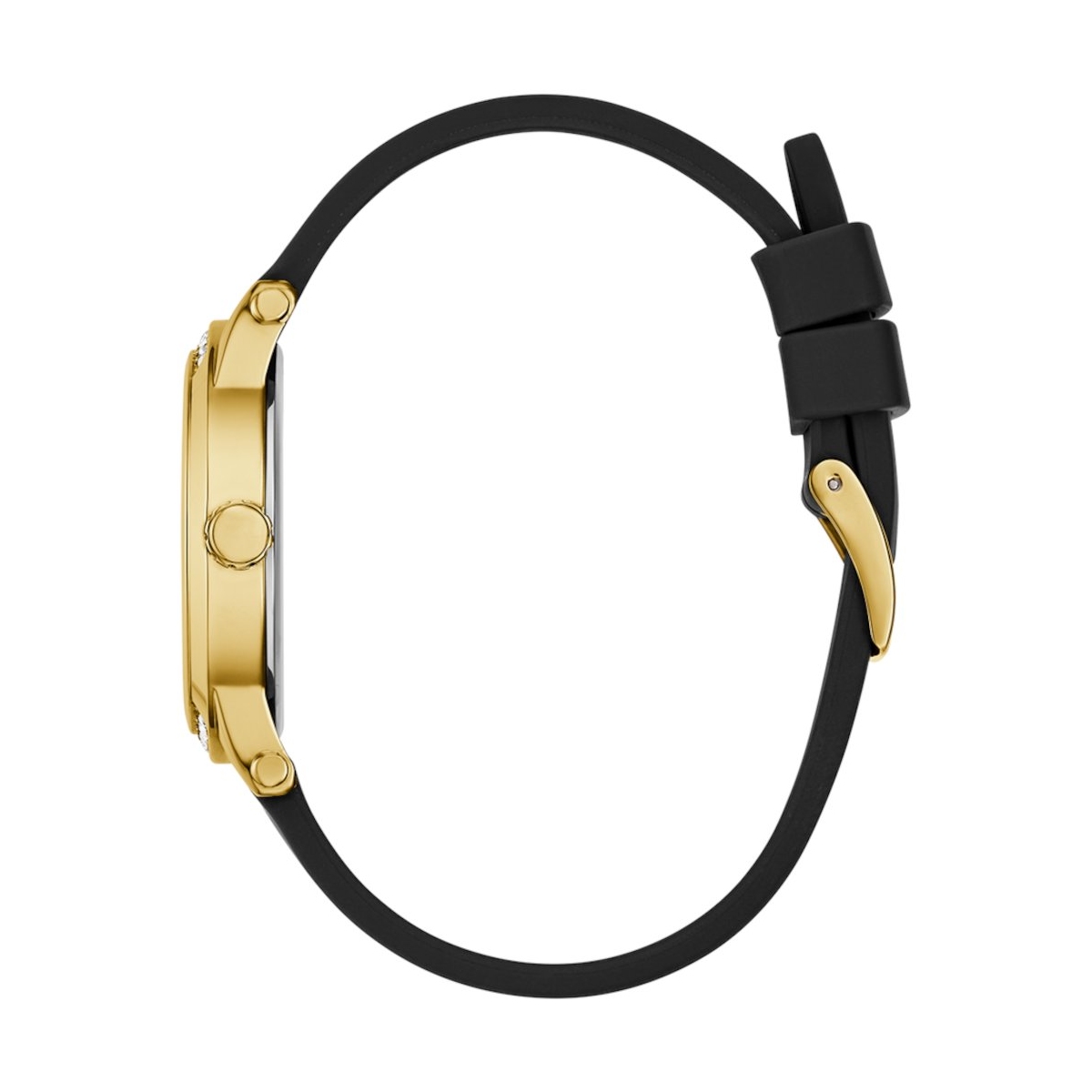 ZEGAREK GUESS ANNETTE