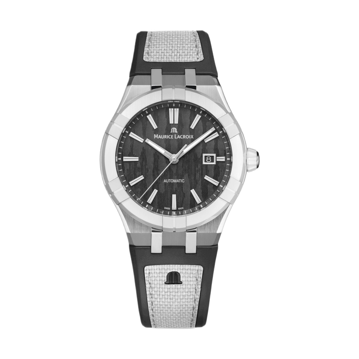 ZEGAREK MAURICE LACROIX AIKONIC AUTOMATIC