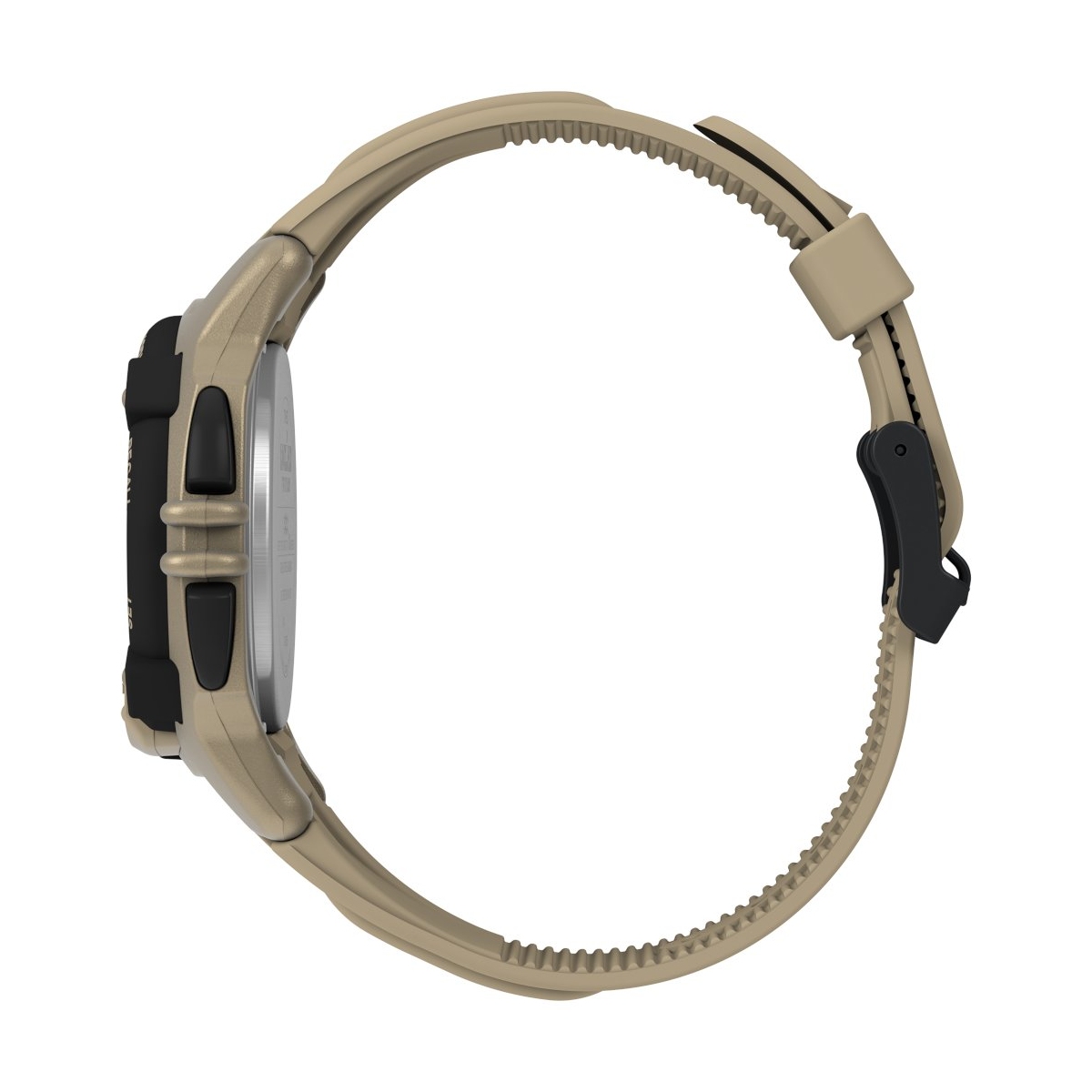 ZEGAREK TIMEX Ironman