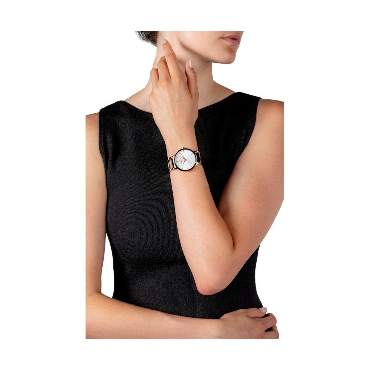 ZEGAREK RADO CENTRIX AUTOMATIC