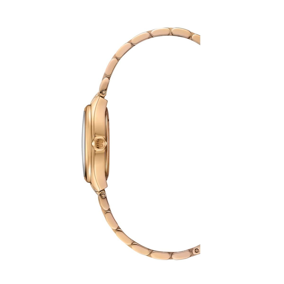 ZEGAREK CERTINA DS-2 LADY