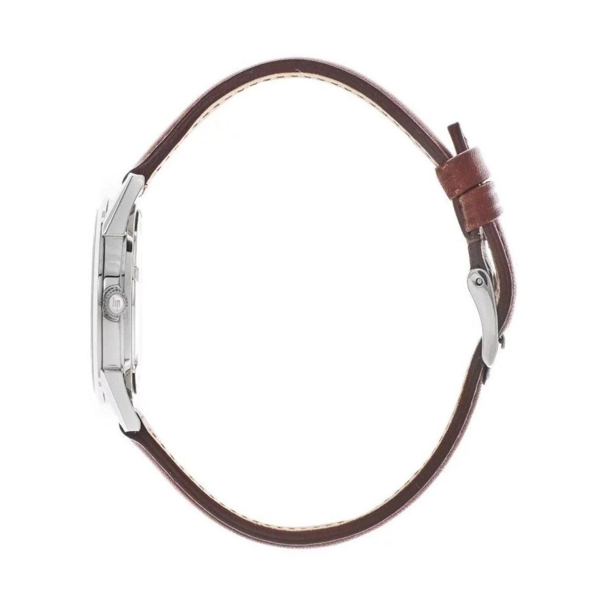 ZEGAREK LIP HIMALAYA CLASSIQUE