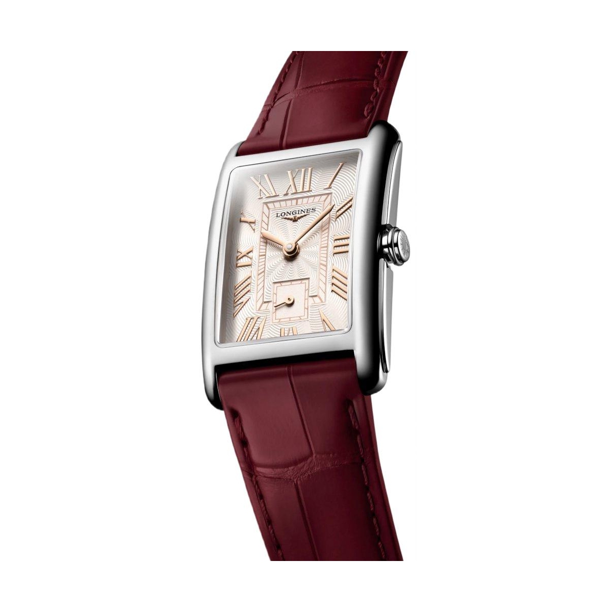 LONGINES DOLCEVITA