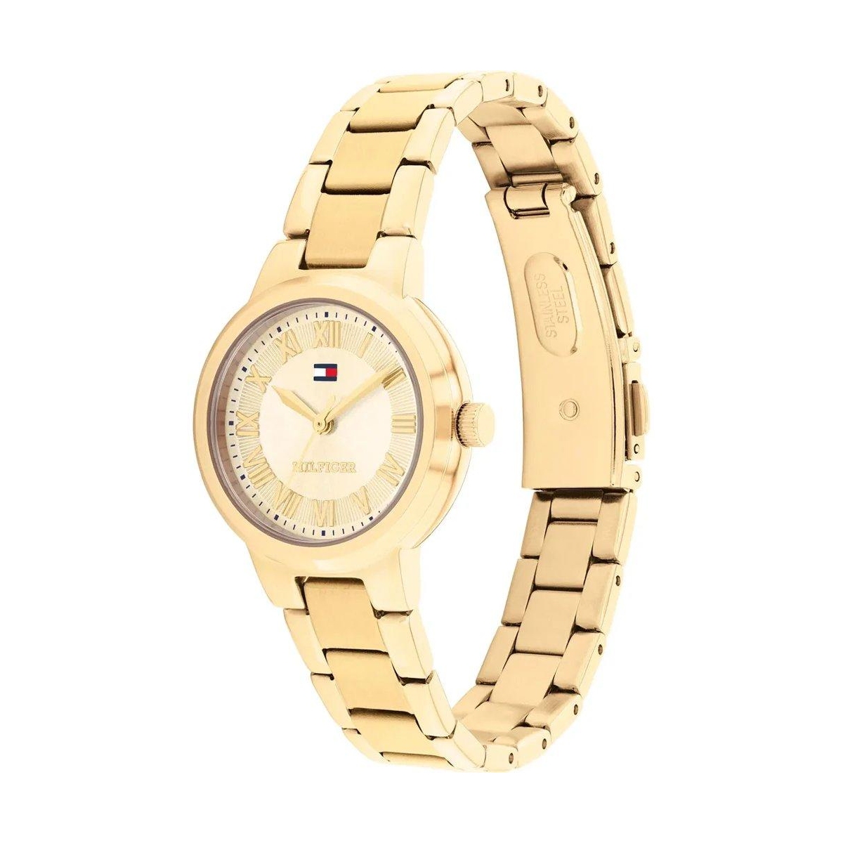 ZEGAREK TOMMY HILFIGER BECCA