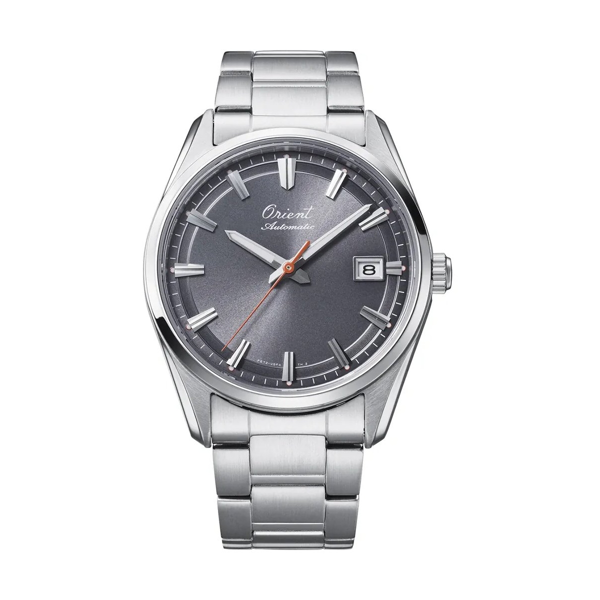 ZEGAREK ORIENT STRETTO AUTOMATIC ''75TH ANNIVERSARY''