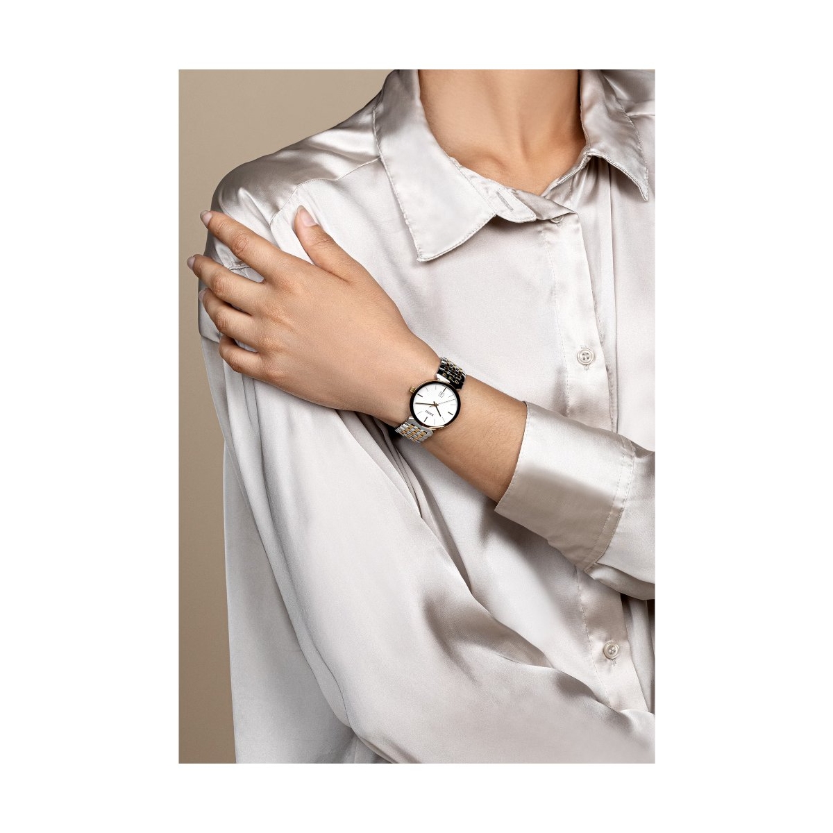 ZEGAREK RADO Florence Classic