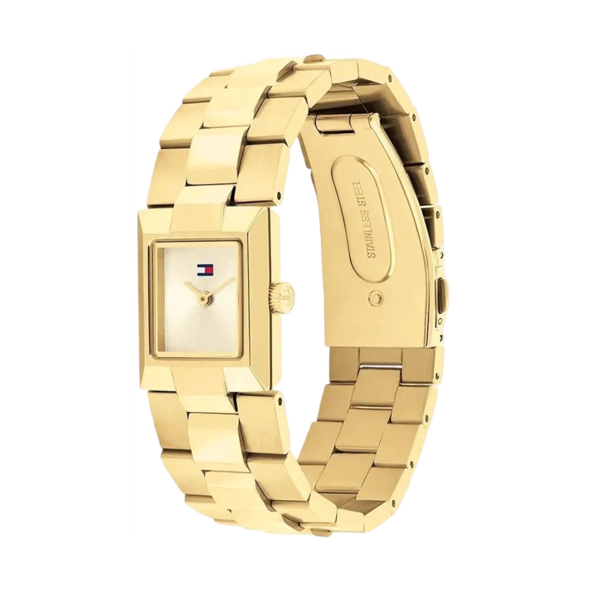 ZEGAREK TOMMY HILFIGER IVY