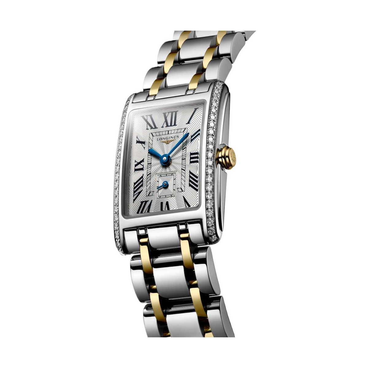 LONGINES DOLCEVITA
