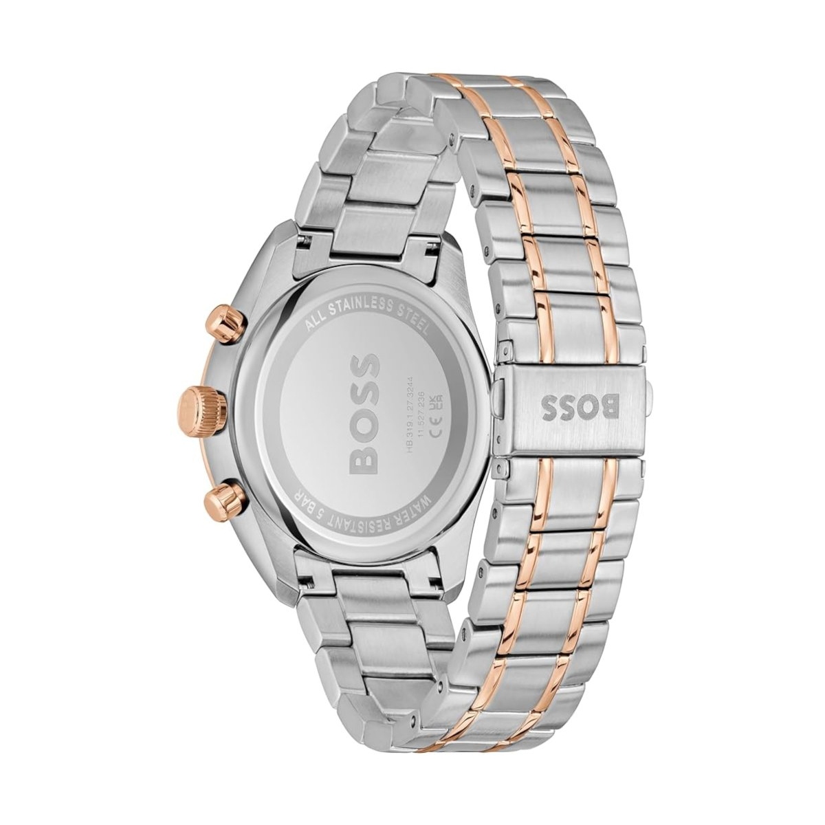 ZEGAREK BOSS GRAND PRIX