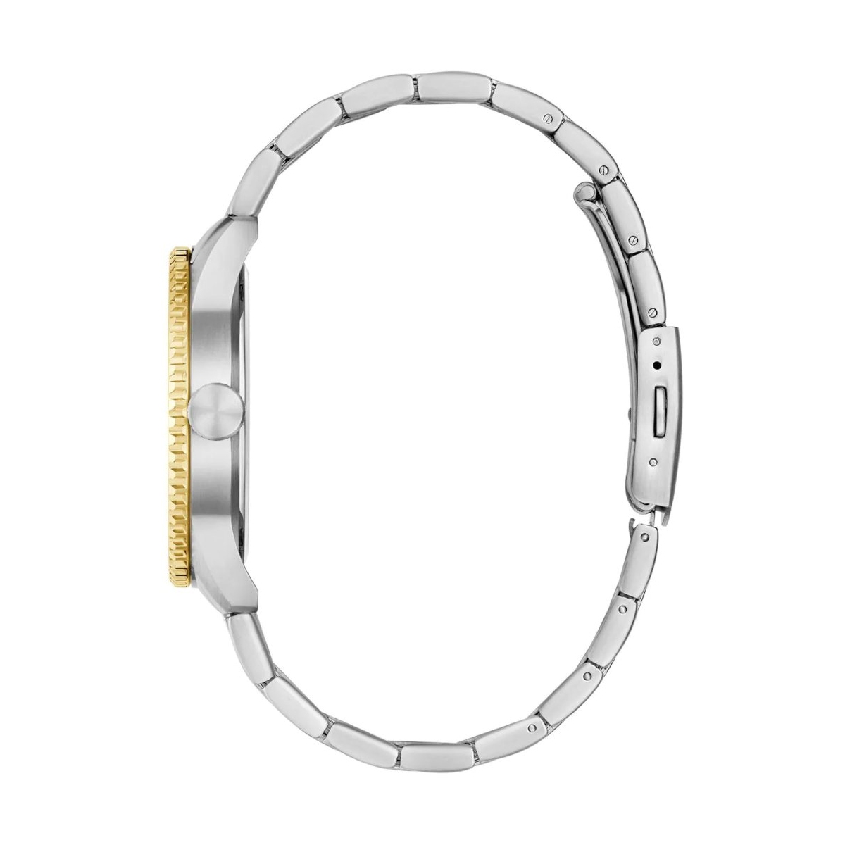 ZEGAREK GUESS VARSITY G