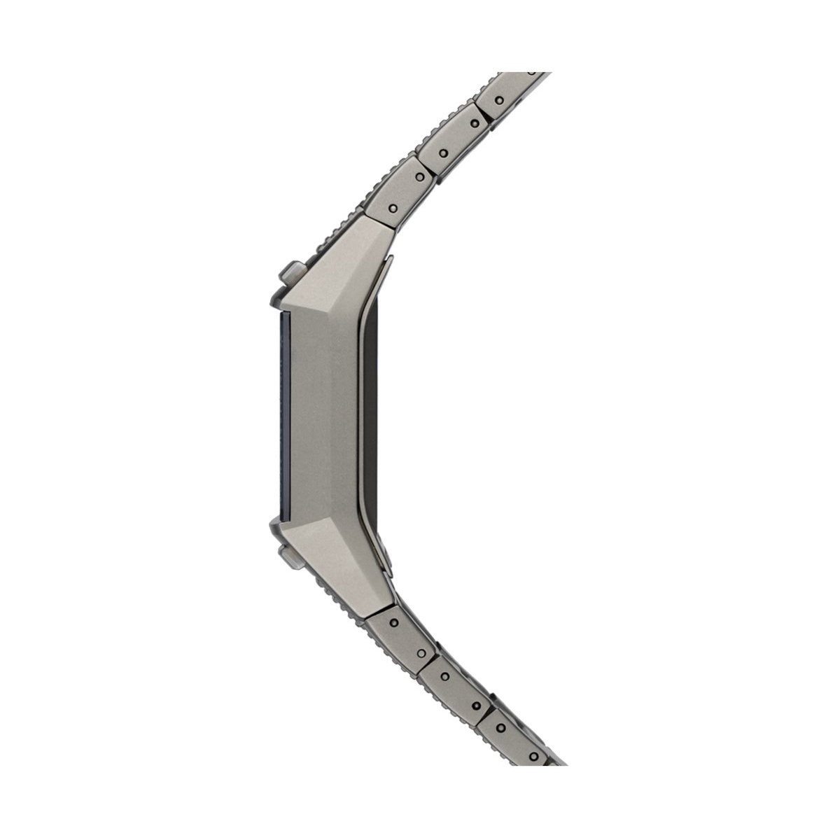 ZEGAREK JUNGHANS MEGA 1000