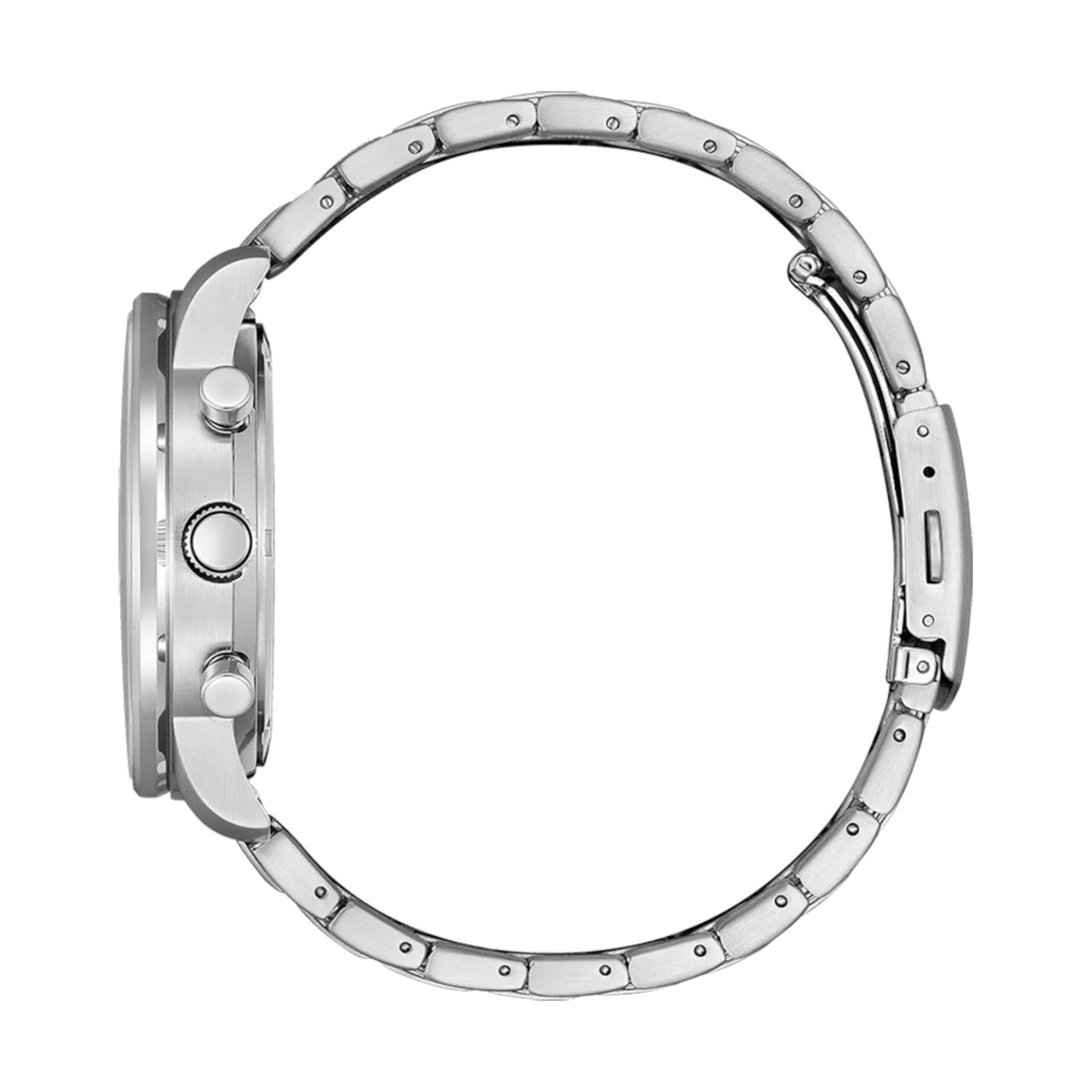 ZEGAREK CITIZEN SPORT AVIATION CHRONOGRAPH