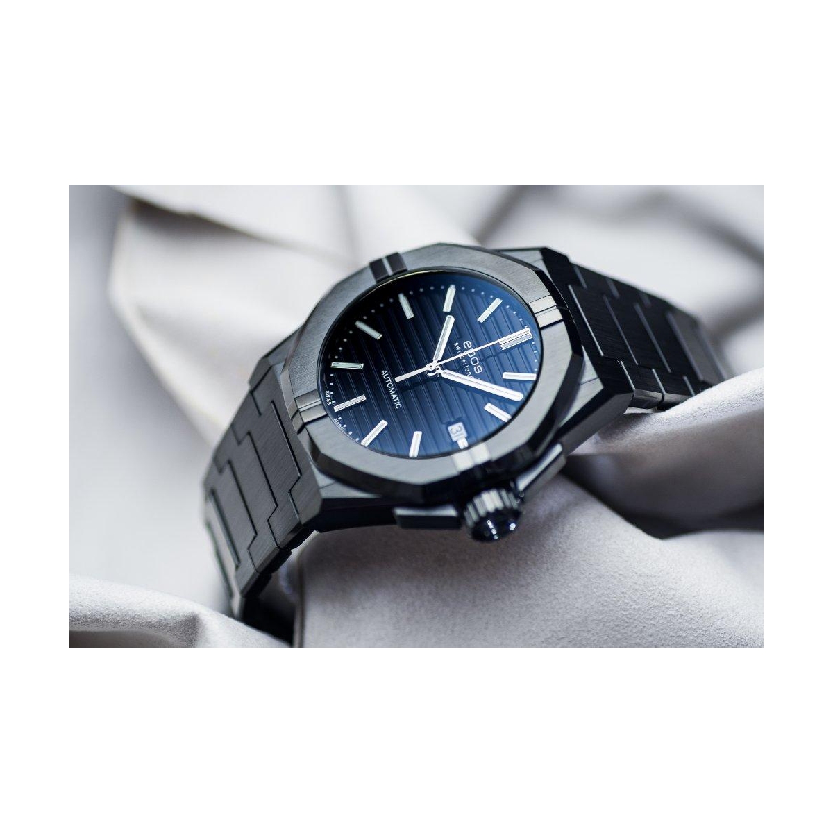 ZEGAREK EPOS SPORT 3506 AUTOMATIC