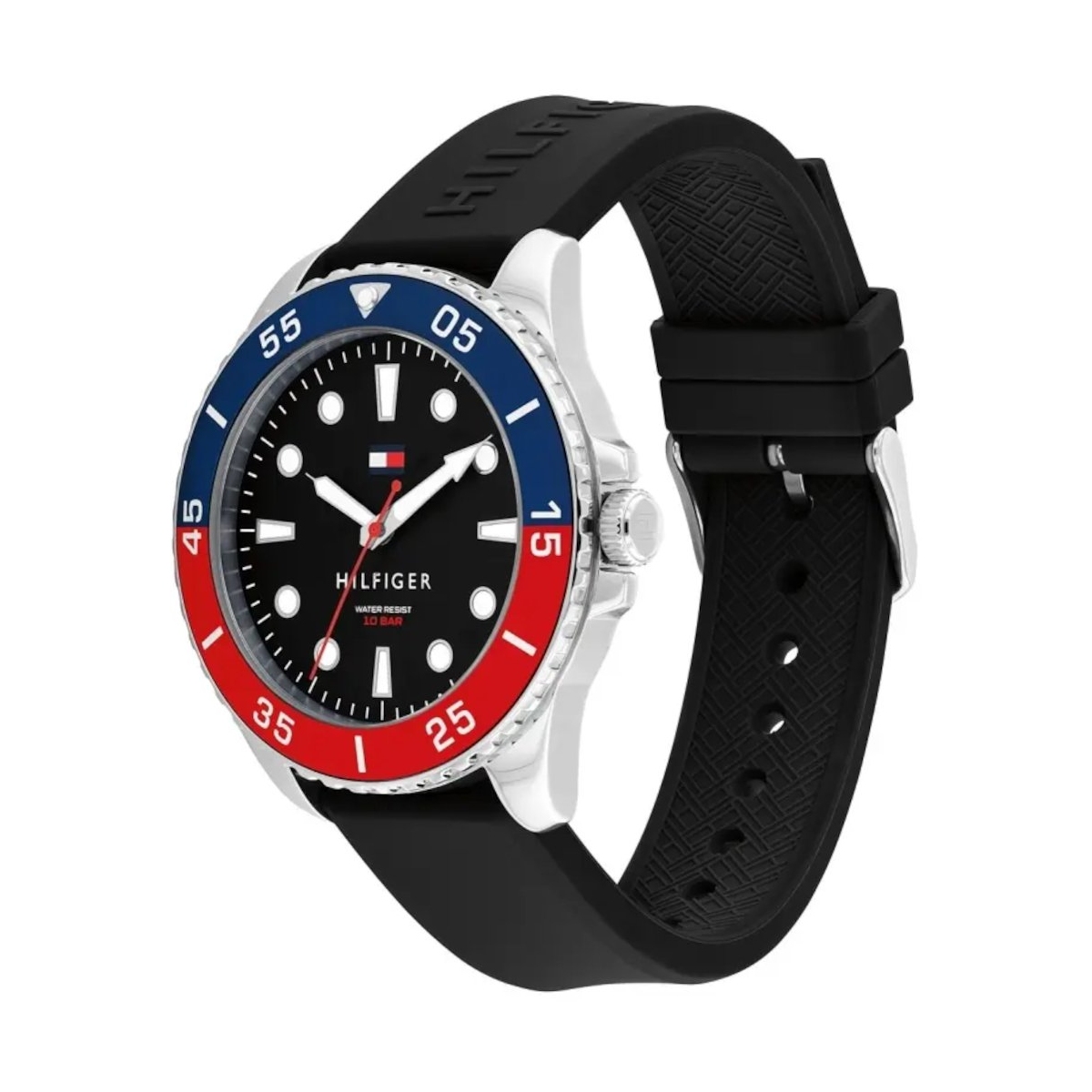 ZEGAREK TOMMY HILFIGER OCEANIC