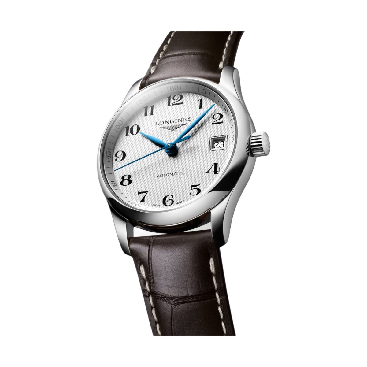 LONGINES MASTER COLLECTION