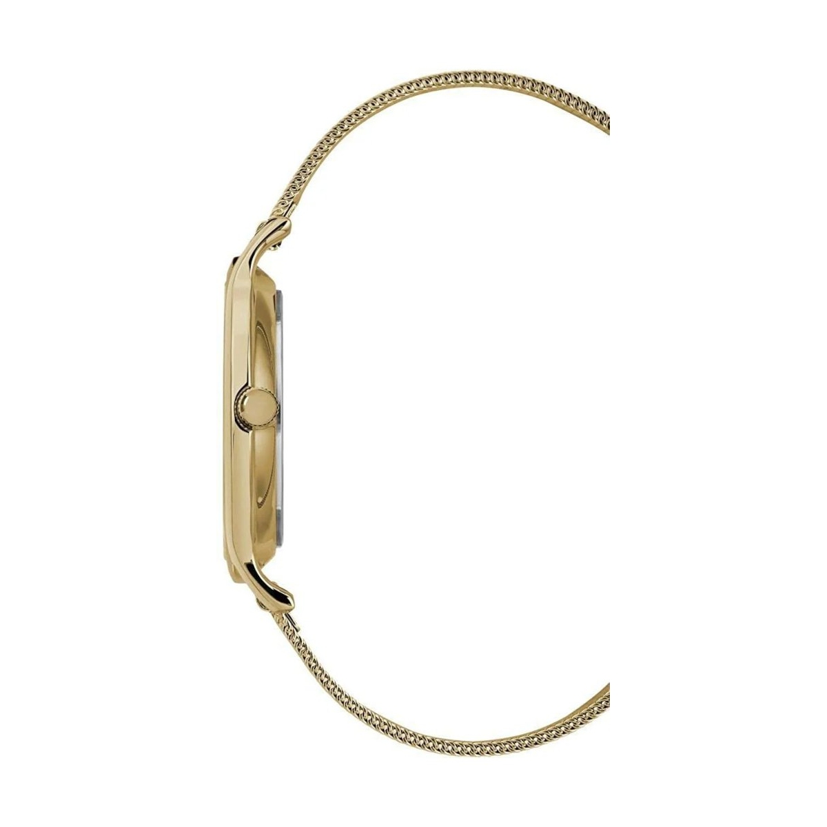 ZEGAREK TIMEX Transcend