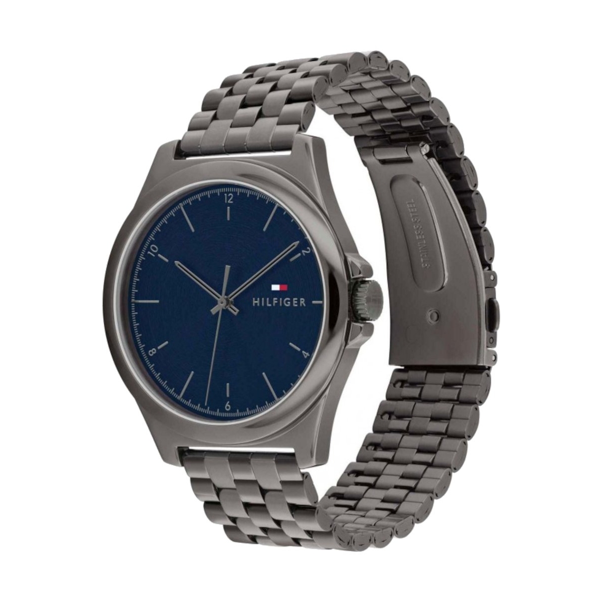 ZEGAREK TOMMY HILFIGER NORRIS