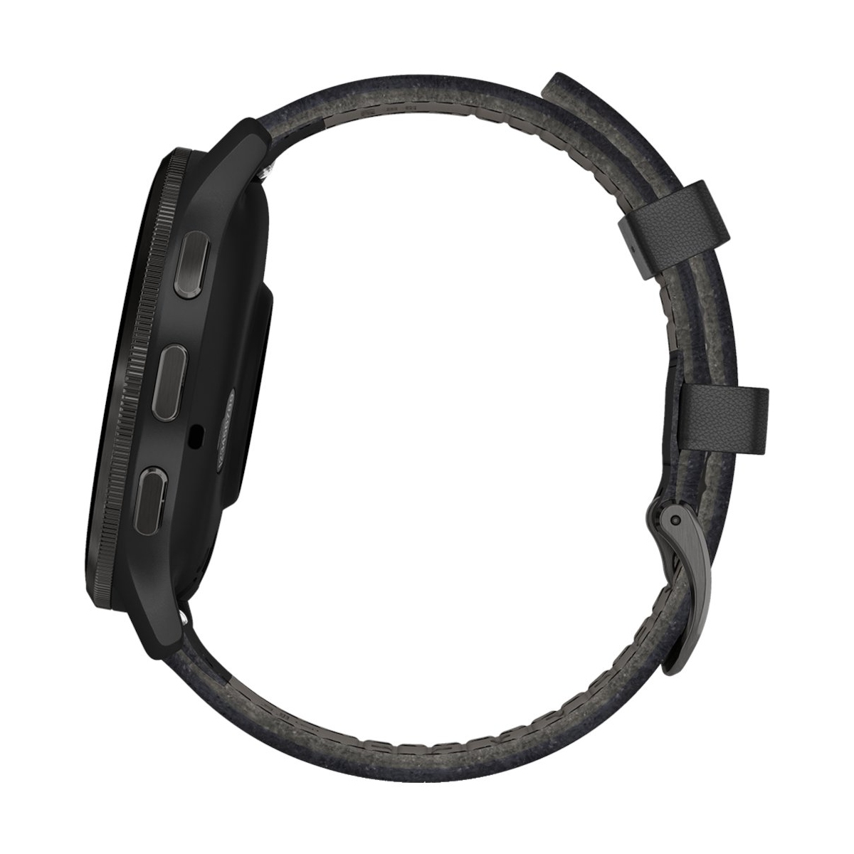 ZEGAREK GARMIN VENU 3