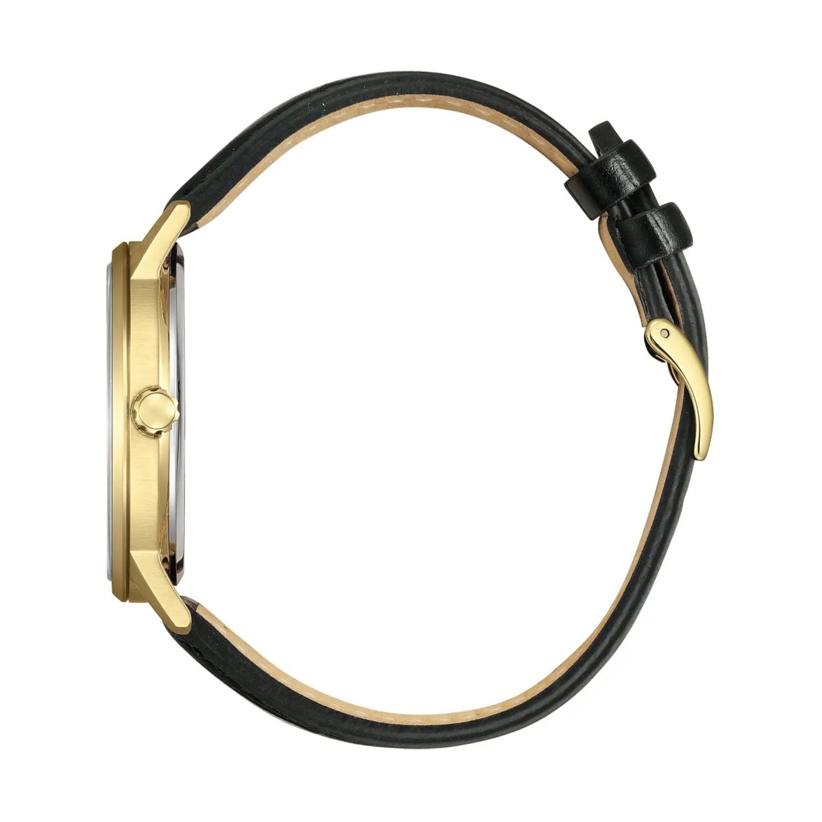 ZEGAREK CITIZEN ELEGANCE