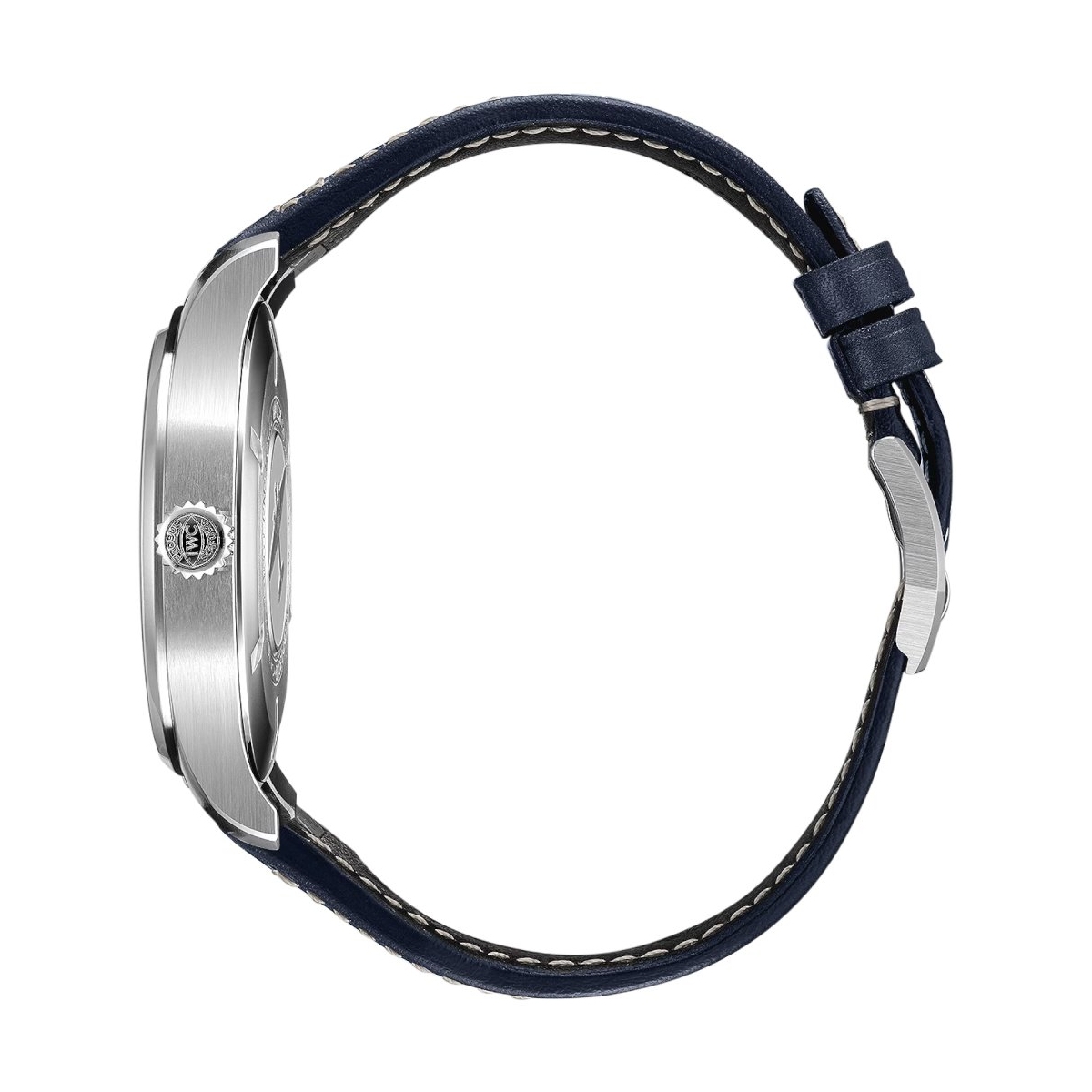 ZEGAREK IWC SCHAFFHAUSEN PILOT'S MARK XX