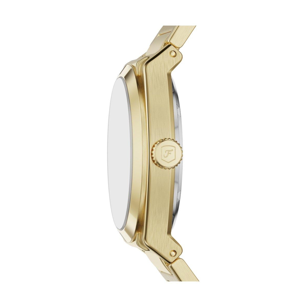 ZEGAREK FOSSIL EVERETT AUTOMATIC