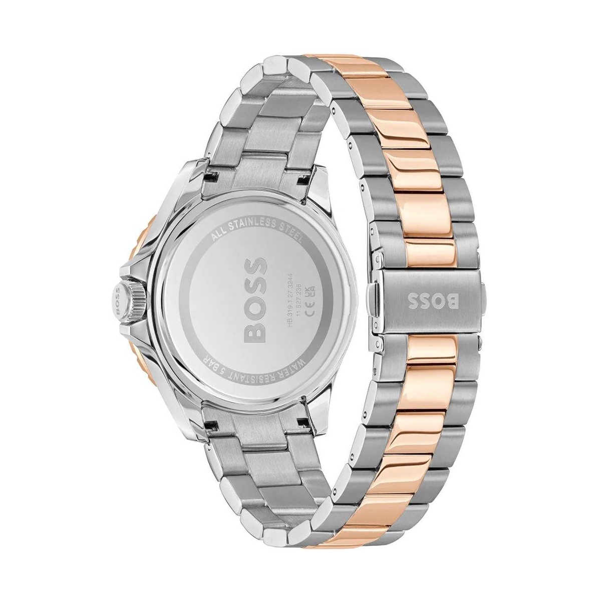 ZEGAREK BOSS TROPER SPORT