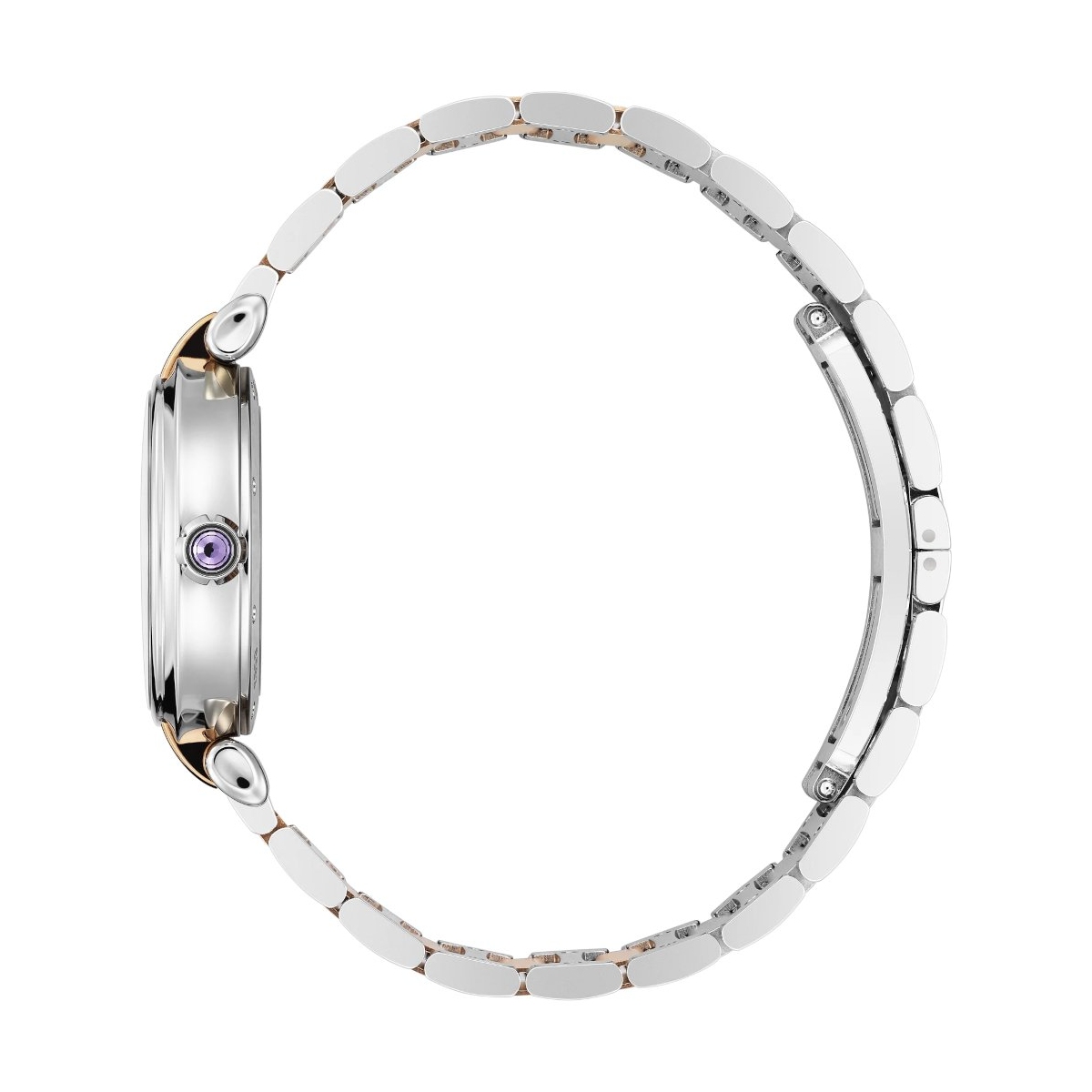ZEGAREK CHOPARD IMPERIALE