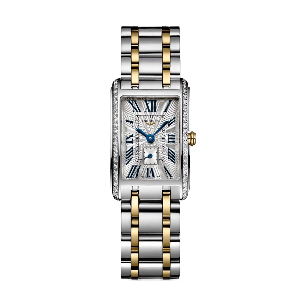 LONGINES DOLCEVITA