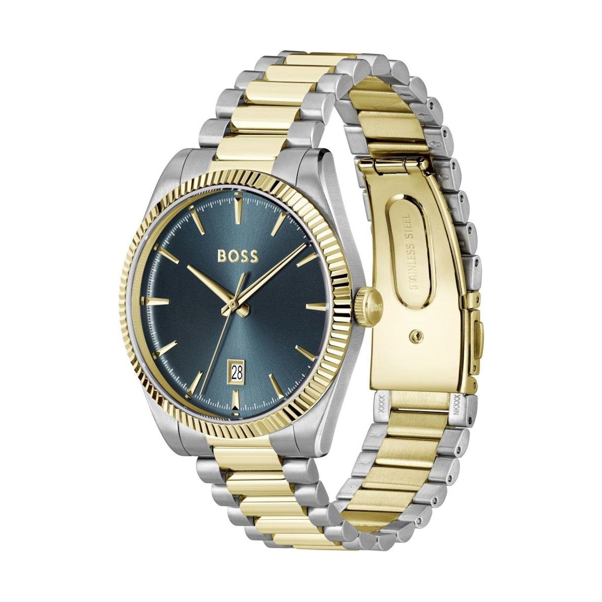 ZEGAREK BOSS CHESWICK