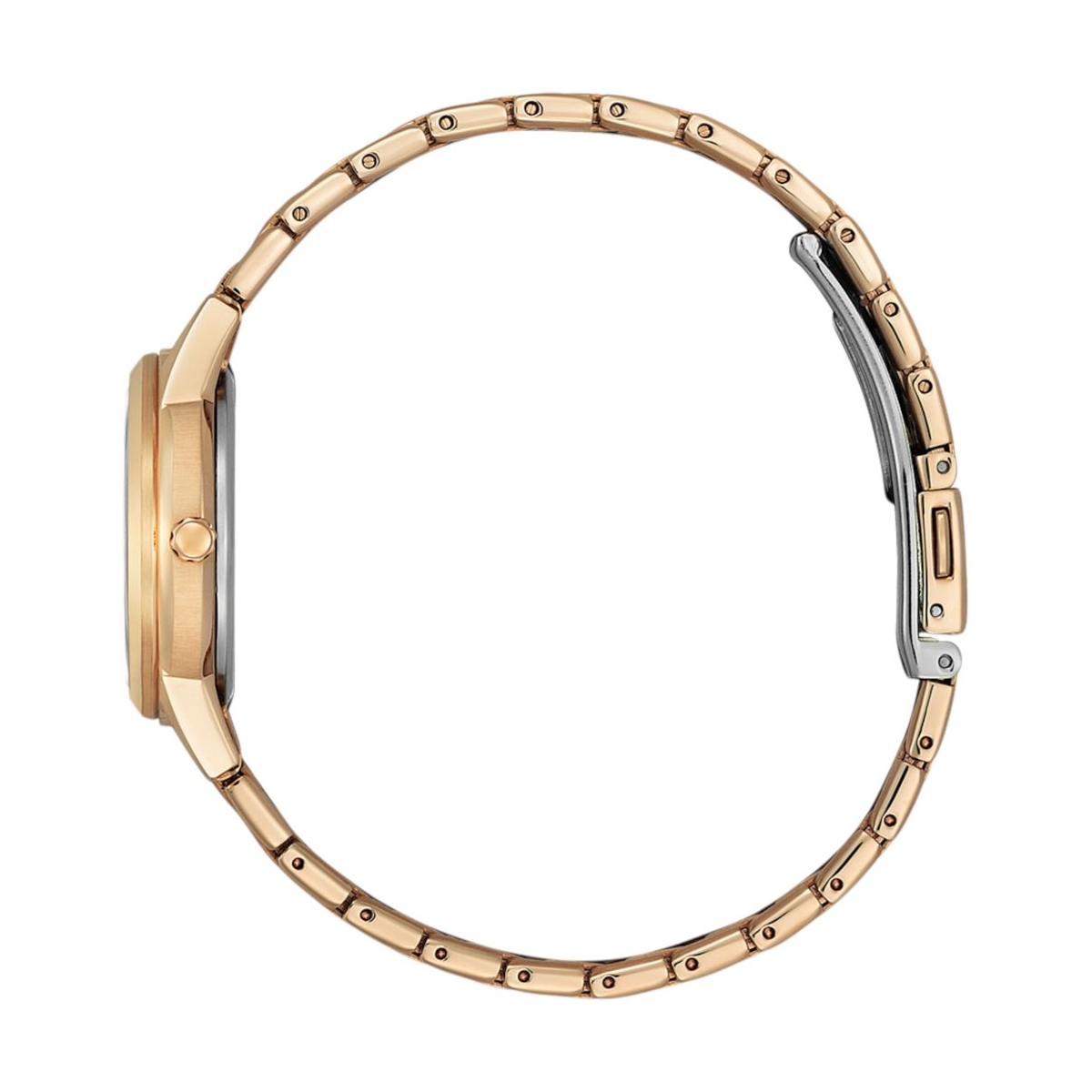 ZEGAREK CITIZEN ELEGANCE CRYSTALS