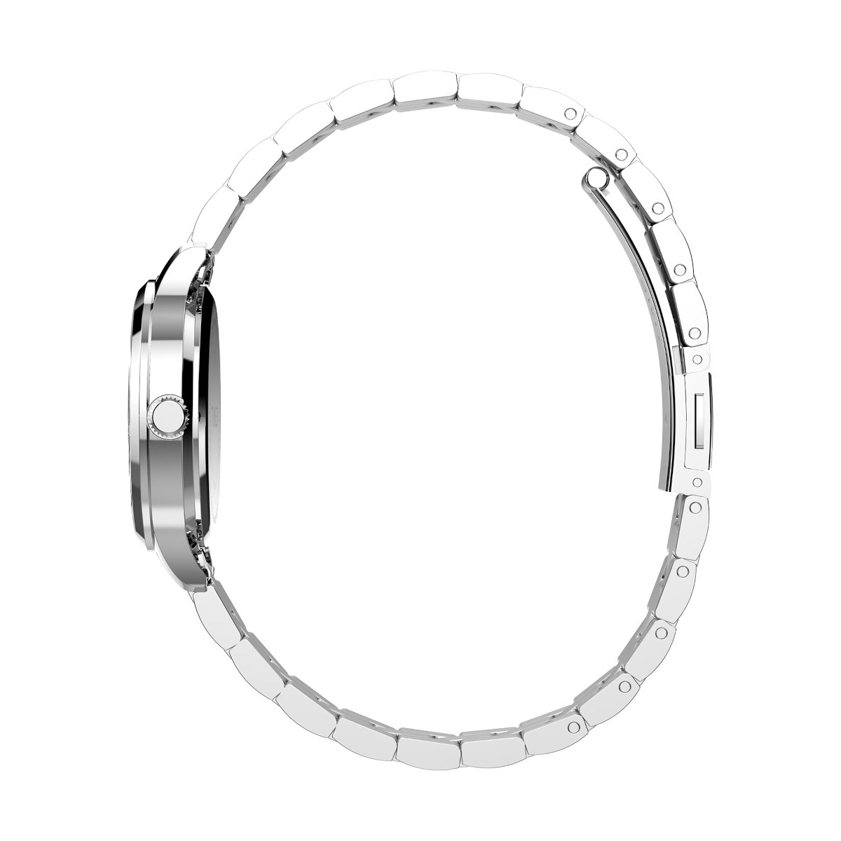 ZEGAREK TIMEX Peyton