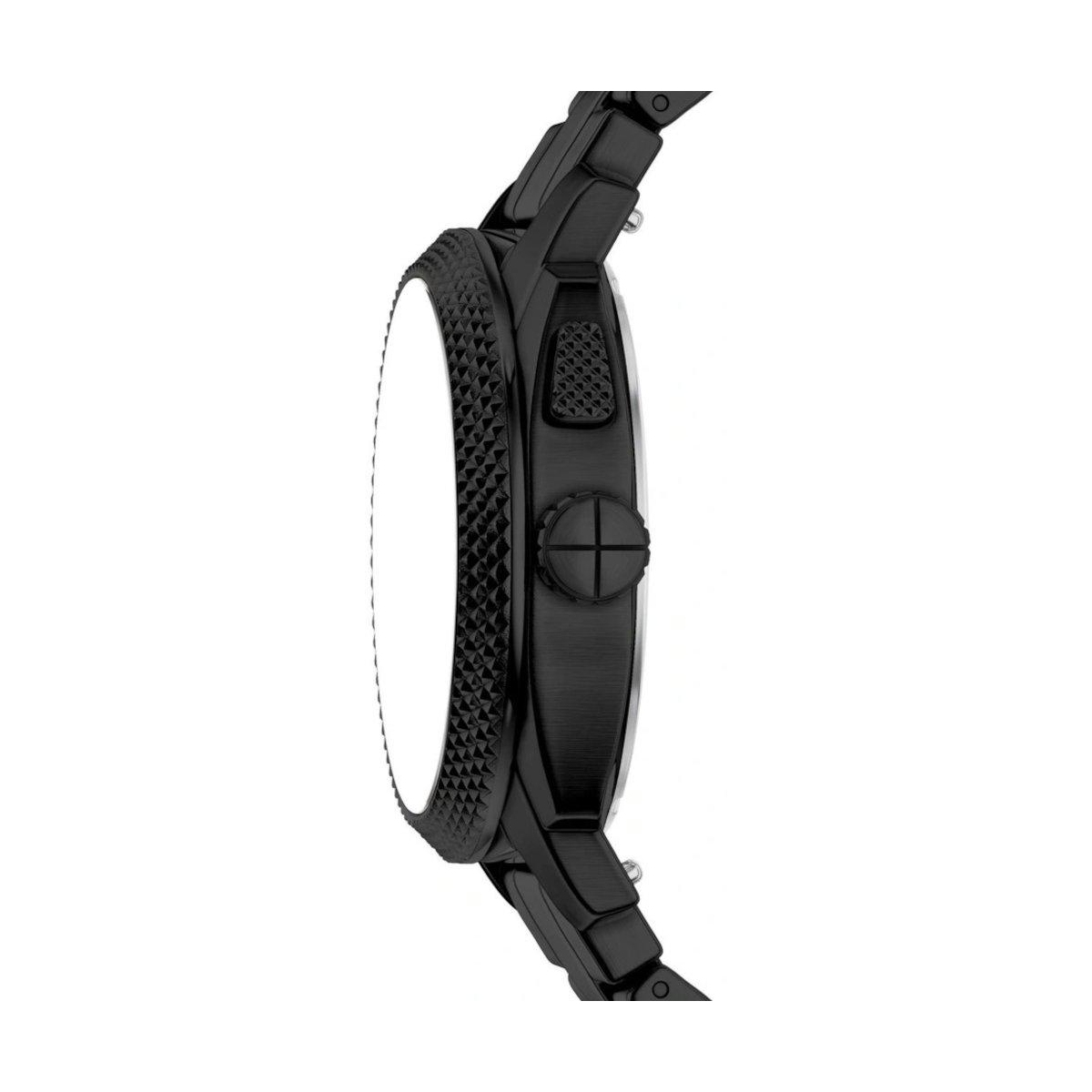 ZEGAREK FOSSIL MACHINE BIG TIC