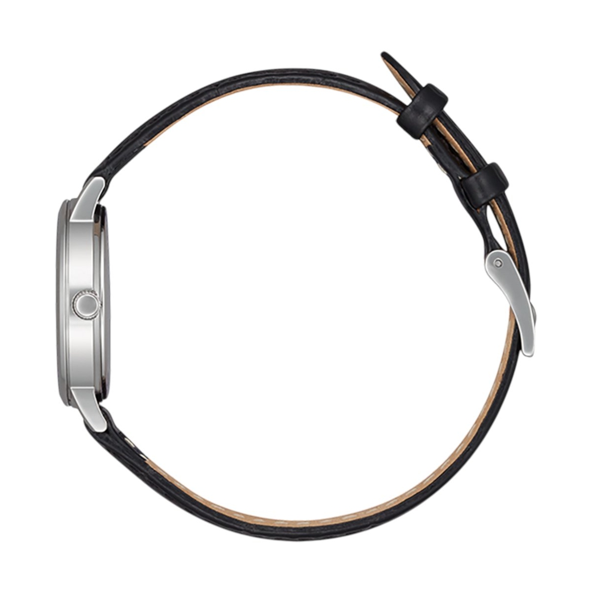 ZEGAREK CITIZEN ELEGANCE QUARTZ