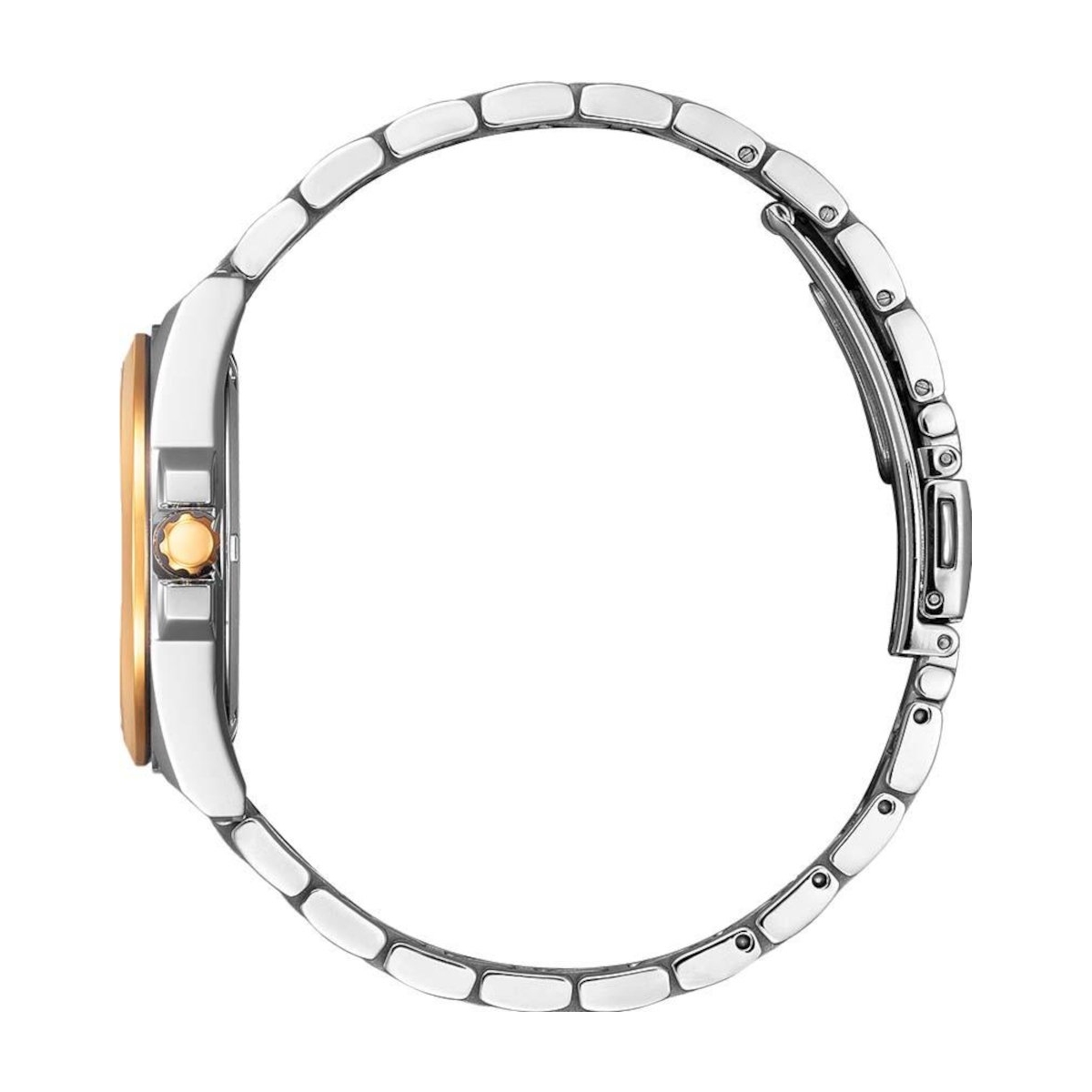 ZEGAREK CITIZEN ELEGANCE