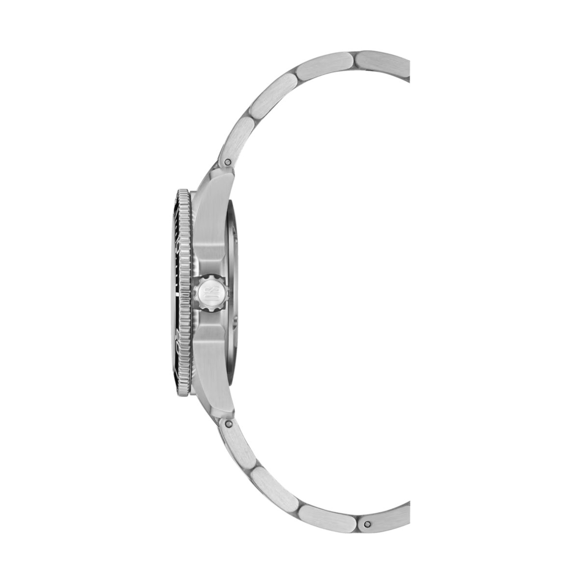 ZEGAREK CERTINA DS ACTION 34,5mm