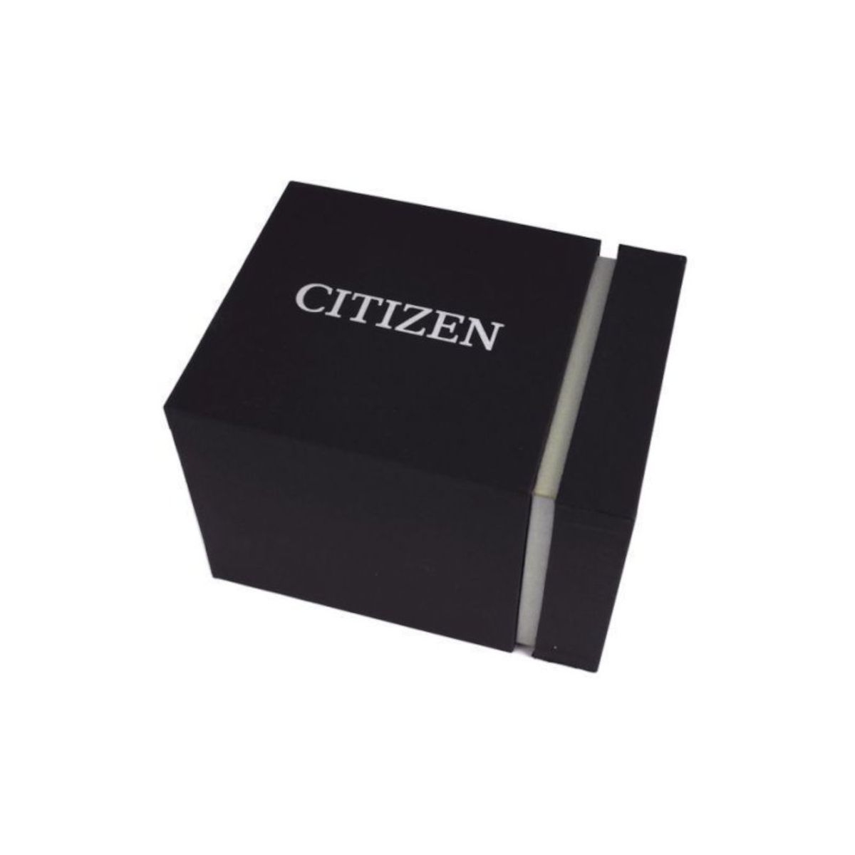 ZEGAREK CITIZEN QUARTZ ELEGANCE