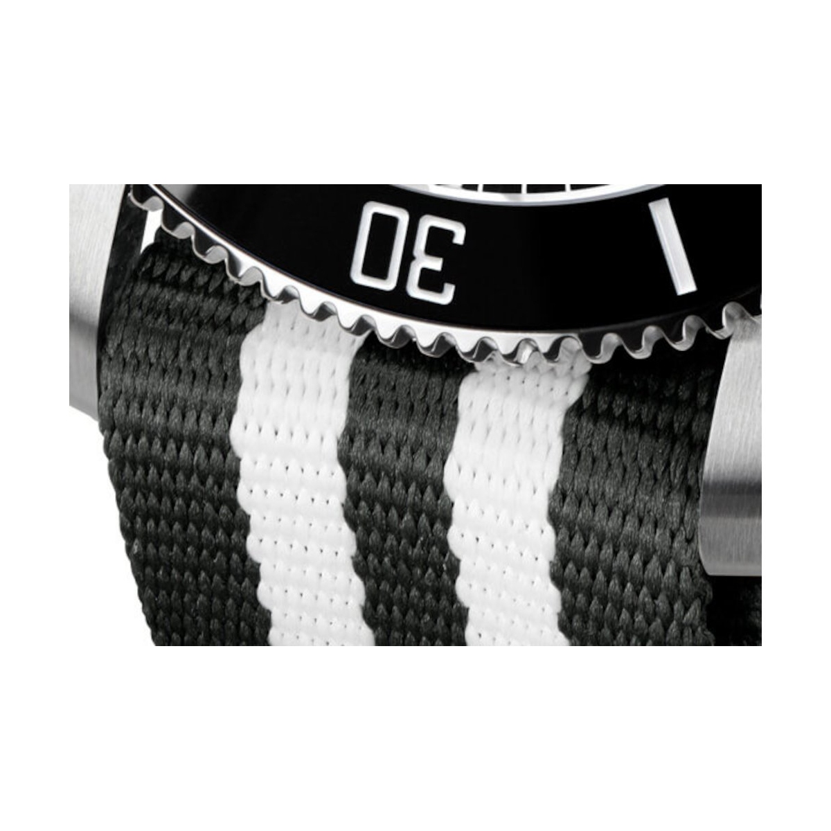 ZEGAREK EPOS SPORT 3504 DIVER AUTOMATIC