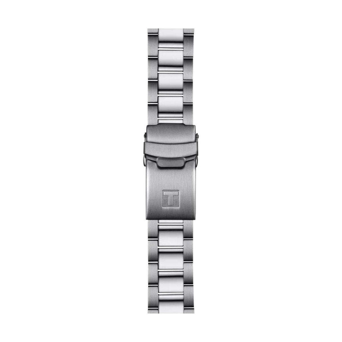 TISSOT SEASTAR 1000 40MM