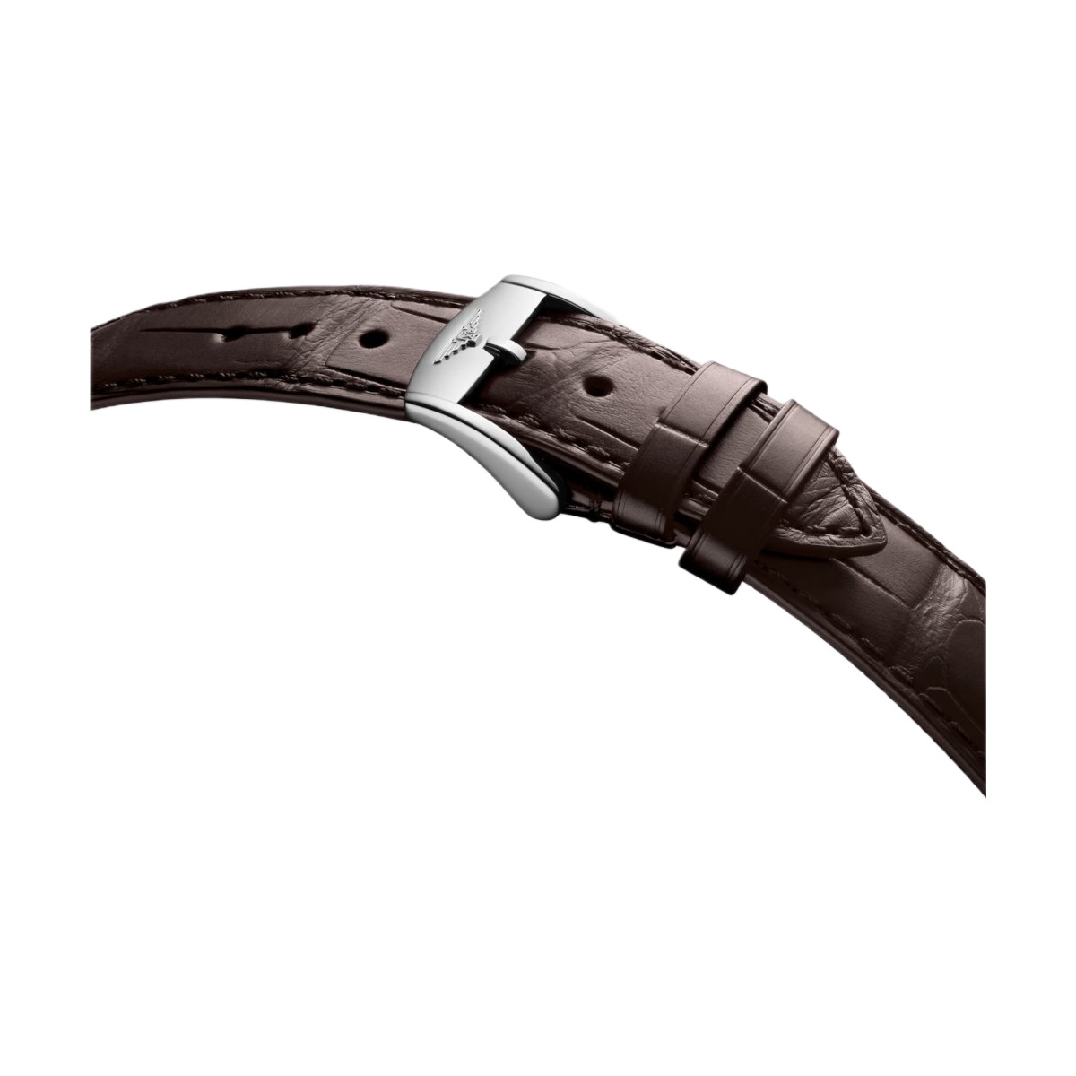 LONGINES CONQUEST HERITAGE