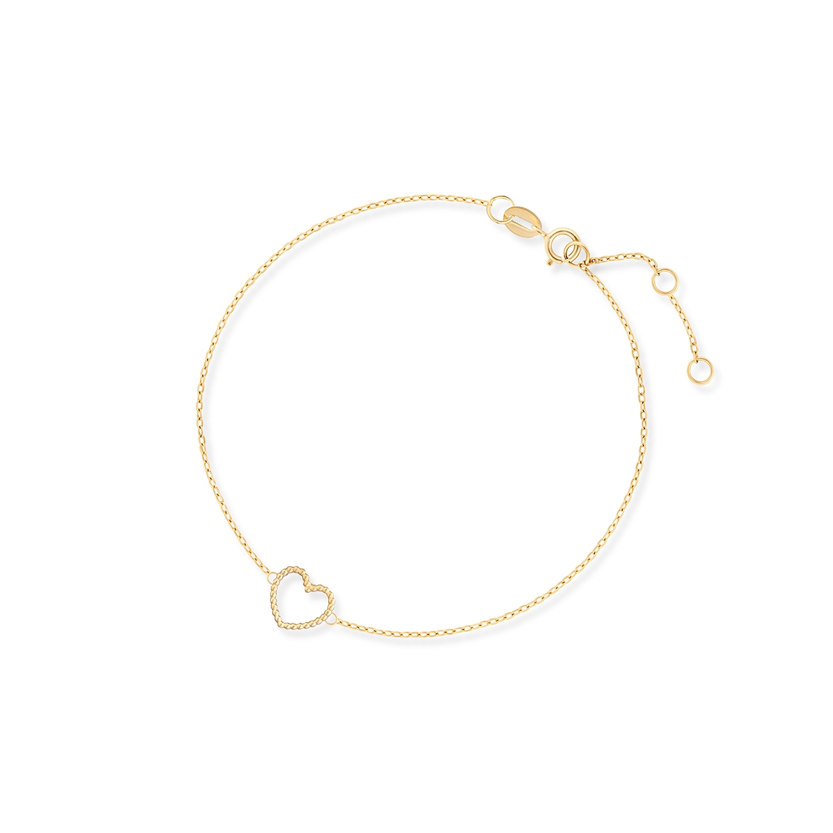 KOMPLET SYMBOL MIŁOŚCI