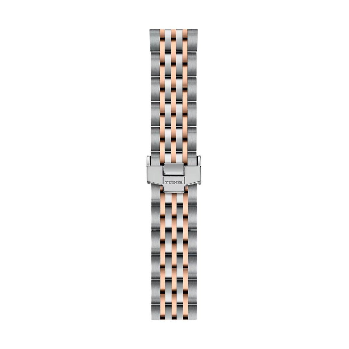 TUDOR 1926
