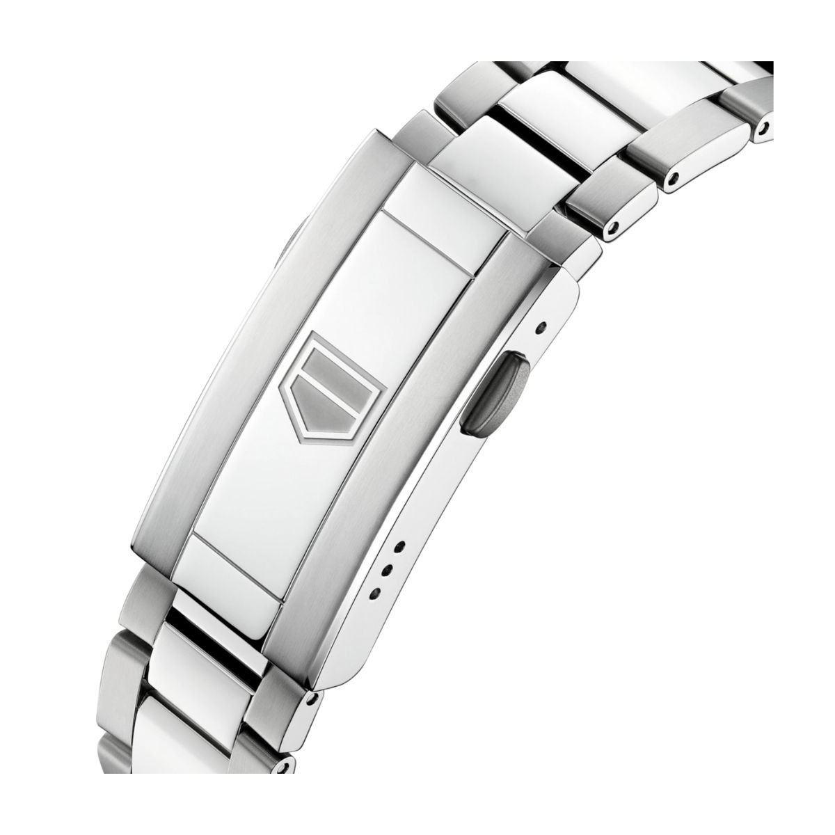 ZEGAREK TAG HEUER AQUARACER PROFESSIONAL 200