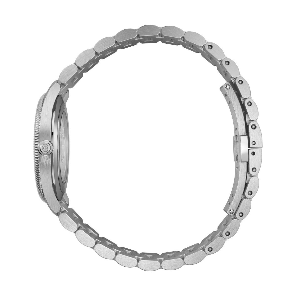 ZEGAREK GUCCI G-TIMELESS