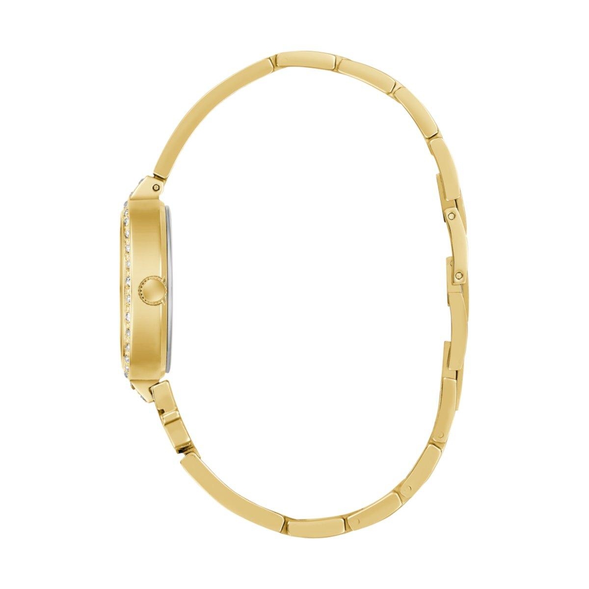 ZEGAREK GUESS GISELLE