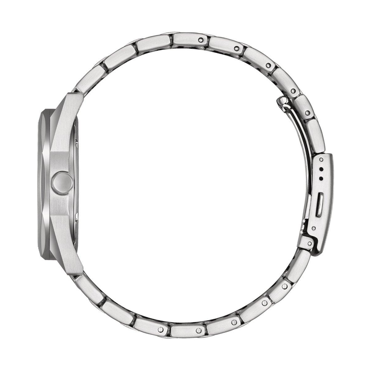 ZEGAREK CITIZEN ECO-DRIVE MODERN