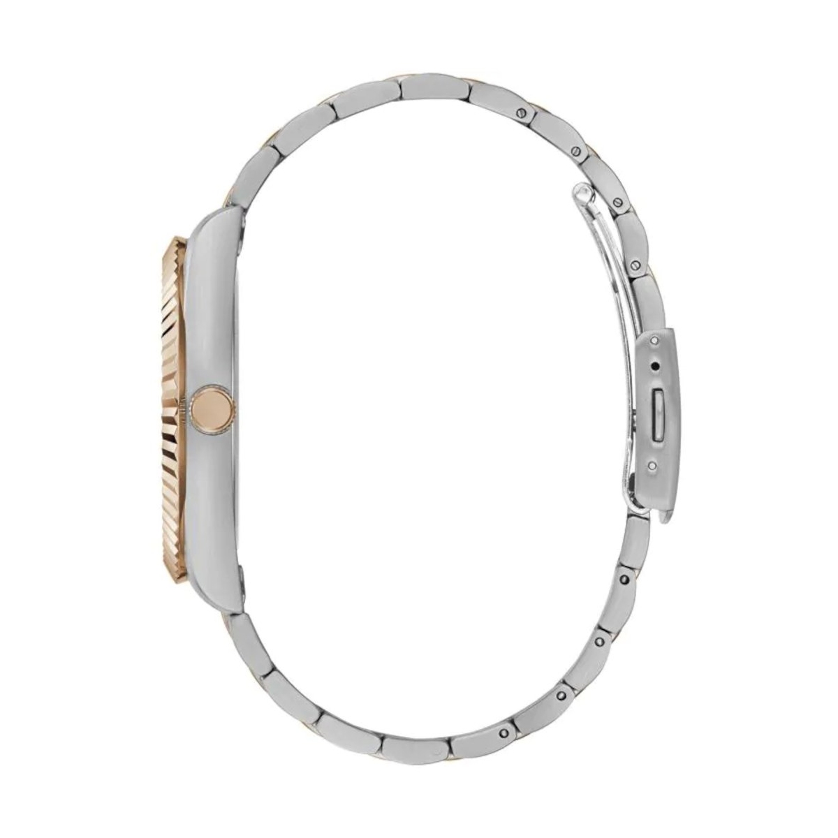 ZEGAREK GUESS CONNOISSEUR